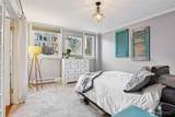 1508 10th Avenue - Photo 11