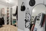 1508 10th Avenue - Photo 13