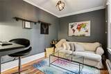1508 10th Avenue - Photo 14