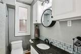 1508 10th Avenue - Photo 16