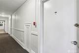 1508 10th Avenue - Photo 17