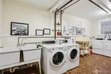 1508 10th Avenue - Photo 18
