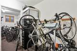 1508 10th Avenue - Photo 19