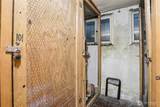 1508 10th Avenue - Photo 20