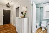 1508 10th Avenue - Photo 3