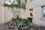 1508 10th Avenue - Photo 21