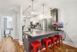 1508 10th Avenue - Photo 6