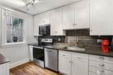 1508 10th Avenue - Photo 10