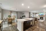 329 Spruce Street - Photo 12