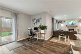 329 Spruce Street - Photo 13