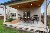 329 Spruce Street - Photo 14