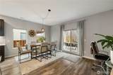 329 Spruce Street - Photo 16