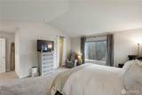 329 Spruce Street - Photo 19