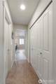 329 Spruce Street - Photo 20