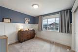 329 Spruce Street - Photo 23