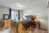 329 Spruce Street - Photo 24