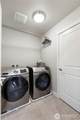 329 Spruce Street - Photo 27
