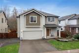329 Spruce Street - Photo 28