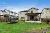 329 Spruce Street - Photo 29