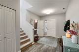 329 Spruce Street - Photo 4