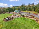 222 Volcano Lane - Photo 1