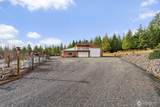 222 Volcano Lane - Photo 2