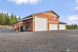 222 Volcano Lane - Photo 11