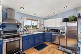 222 Volcano Lane - Photo 13