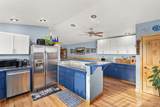 222 Volcano Lane - Photo 14