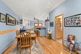 222 Volcano Lane - Photo 15