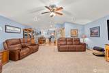 222 Volcano Lane - Photo 16