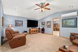 222 Volcano Lane - Photo 17