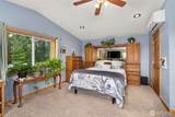 222 Volcano Lane - Photo 18