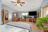 222 Volcano Lane - Photo 19