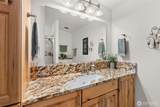 222 Volcano Lane - Photo 20