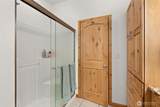 222 Volcano Lane - Photo 21