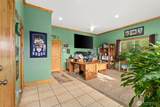 222 Volcano Lane - Photo 22