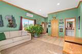 222 Volcano Lane - Photo 24