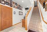 222 Volcano Lane - Photo 25