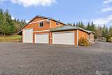 222 Volcano Lane - Photo 27