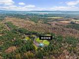 222 Volcano Lane - Photo 4