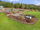 222 Volcano Lane - Photo 32