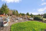 222 Volcano Lane - Photo 33