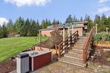 222 Volcano Lane - Photo 34