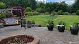 222 Volcano Lane - Photo 35