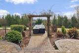 222 Volcano Lane - Photo 37