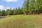 222 Volcano Lane - Photo 39