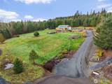 222 Volcano Lane - Photo 5