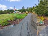 222 Volcano Lane - Photo 6