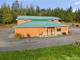 222 Volcano Lane - Photo 8
